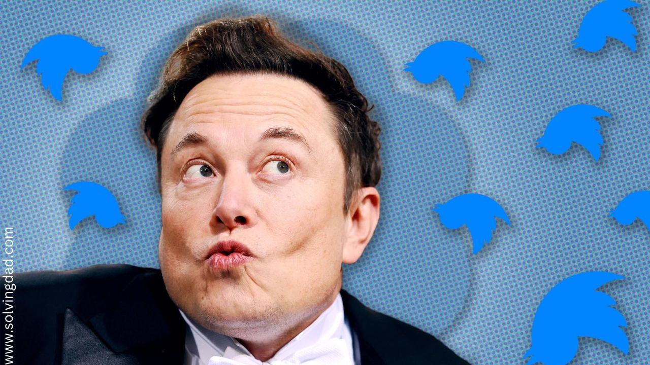 US-broadcaster-responds-to-Elon-Musk 