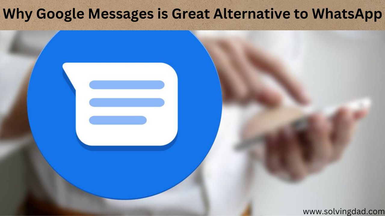 Google-Messages-great-alternative-to-whatsapp