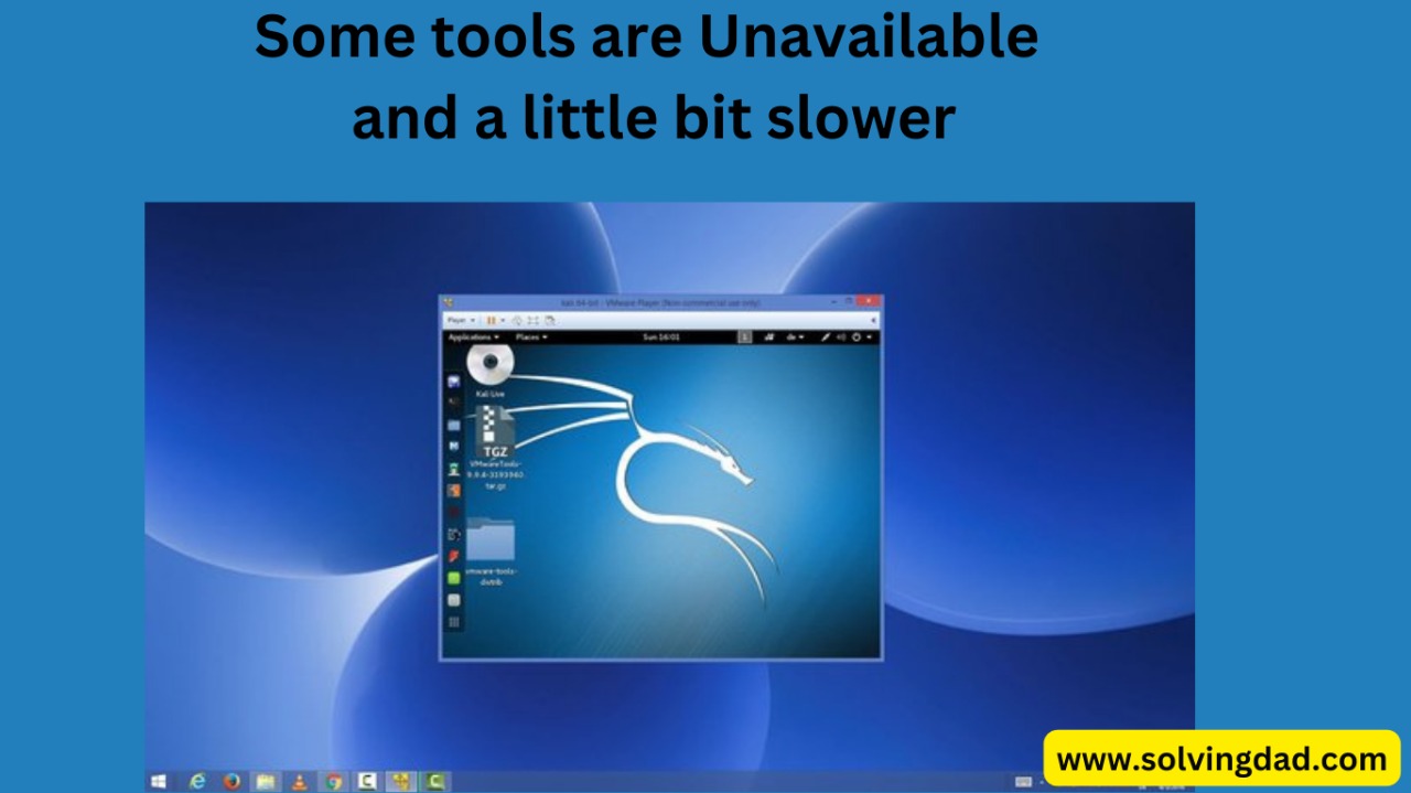 Some-tools-are-unavailable 
