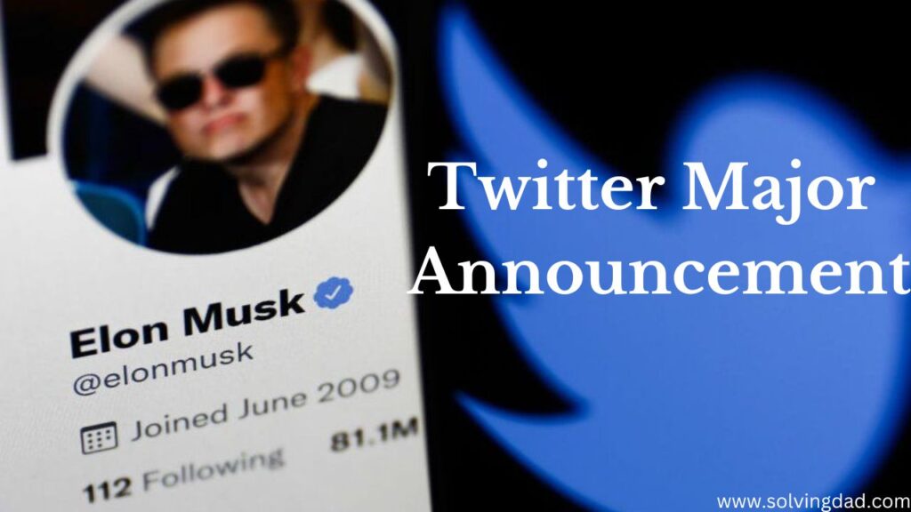 twitter-major-announcement