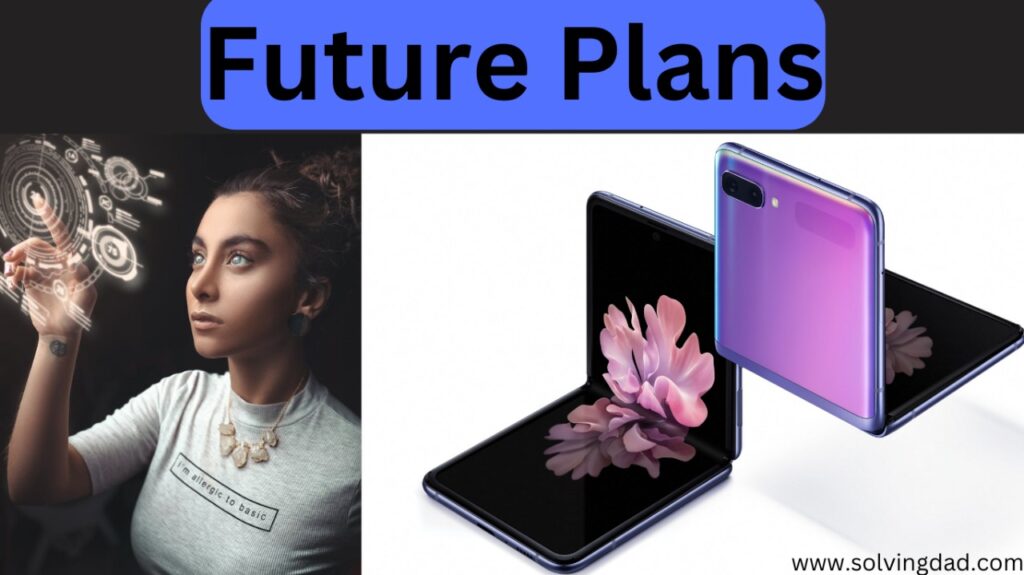 future-plans-of-technology