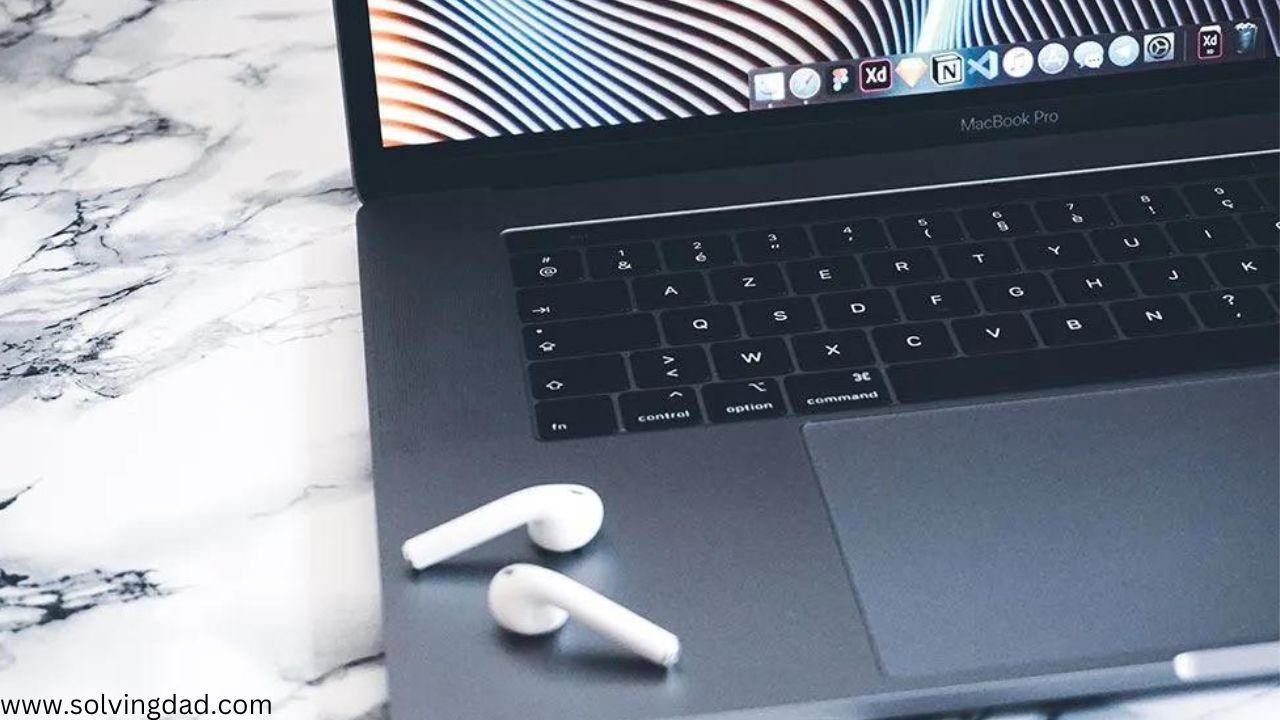 how to disconnect AirPods from windows 