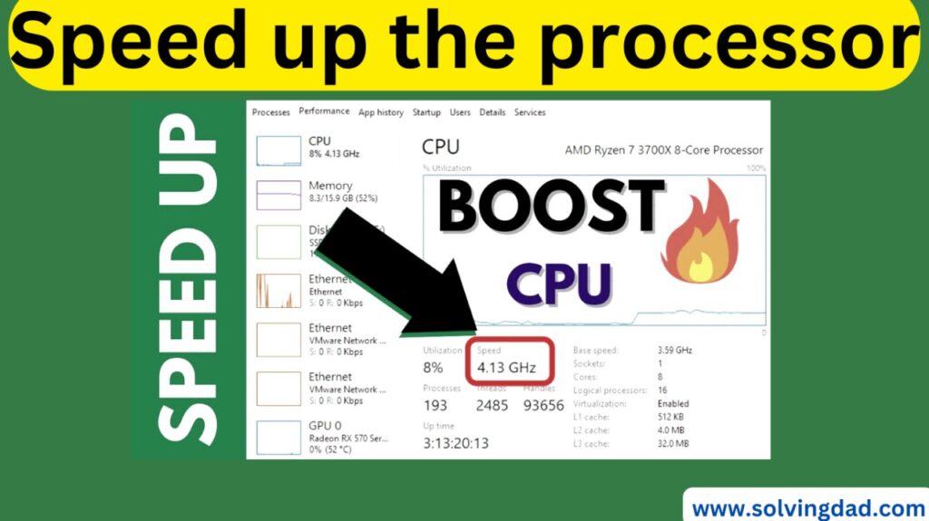 speed-up-the-processor 