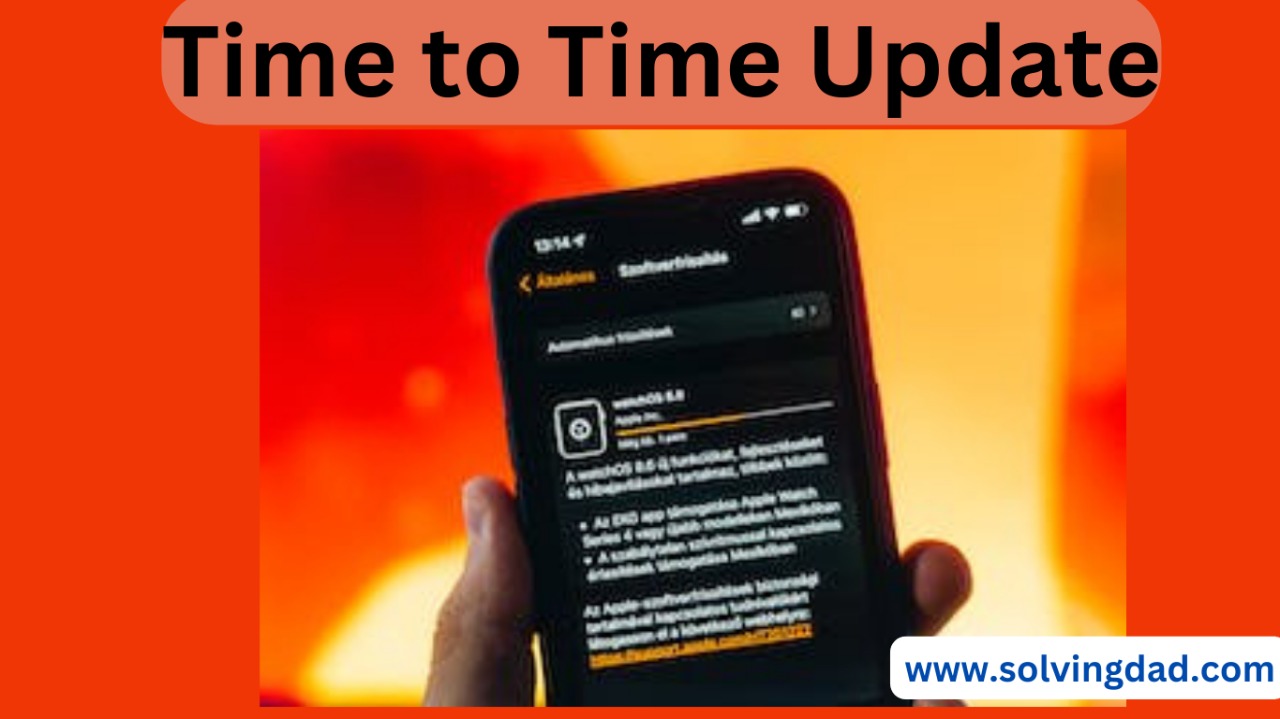 time-to-time-update-for-smartphones