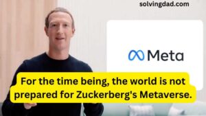 2022 tech's worst year ever, from Musk's Twitter to Zuckerberg's Meta, is a result of poor decisions.