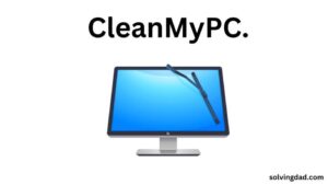 Top windows computer cleanup tools