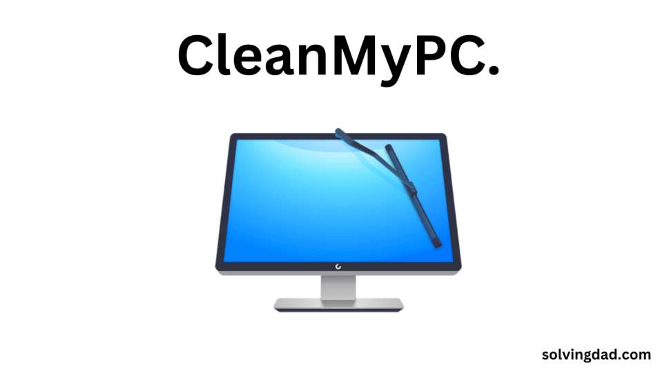 top-windows-computer-cleanup-tools-there-are-different-pc