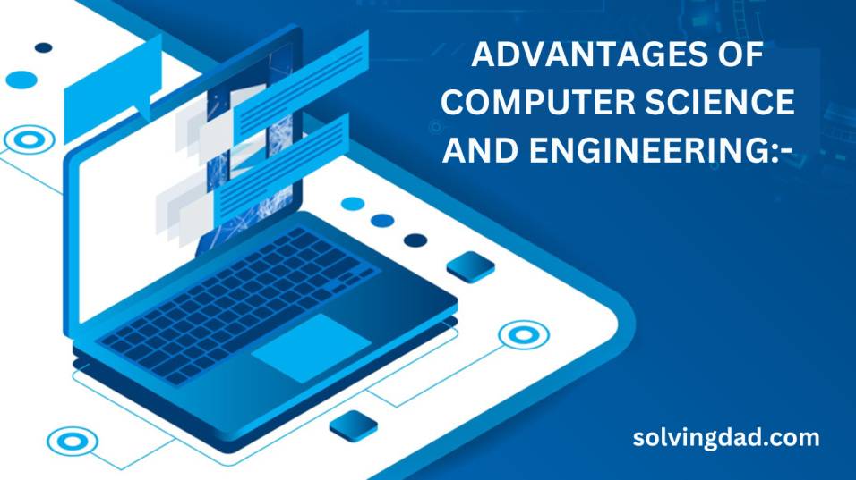 advantages-of-computer-science-and-engineering