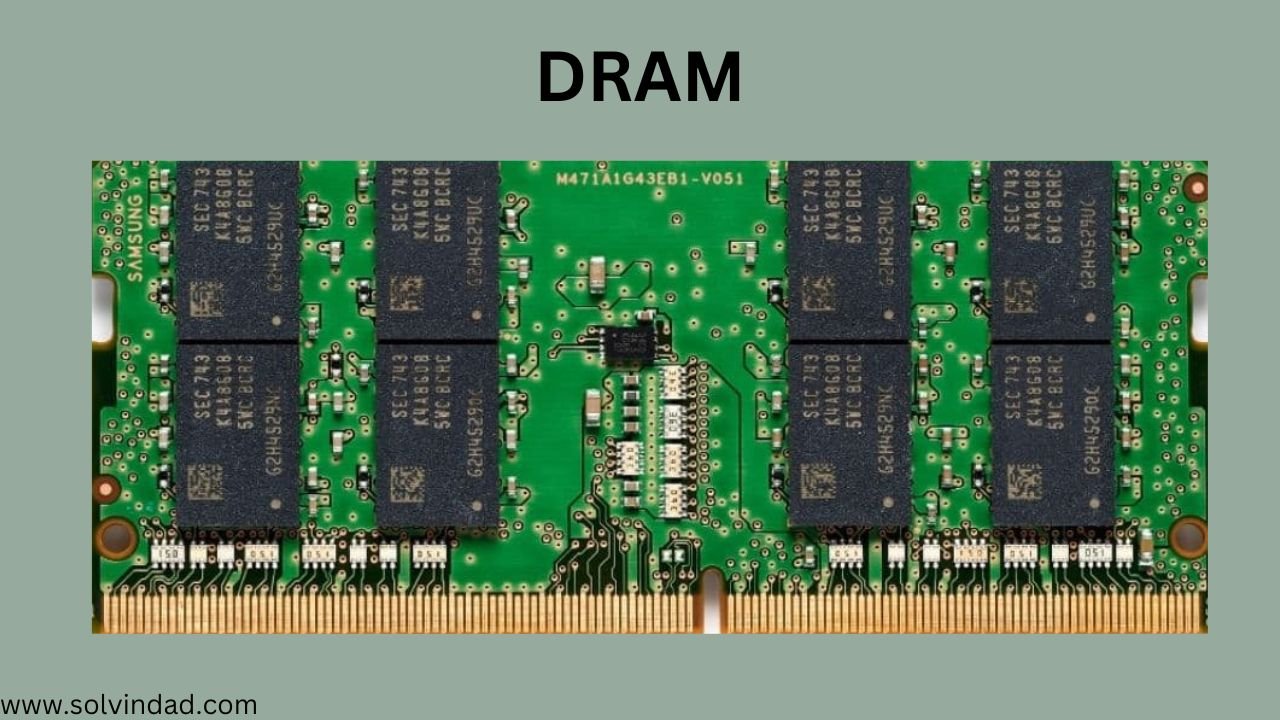 What Is Computer Memory Characteristics Of Computer Memory System What Is Computer Memory Characteristics Of Computer Memory System