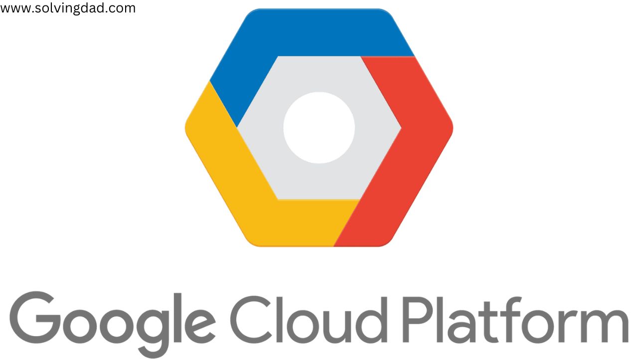 Google Platform - Highest Paying IT Certification 