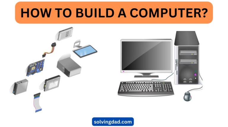 HOW TO BUILD A COMPUTER 768x431 