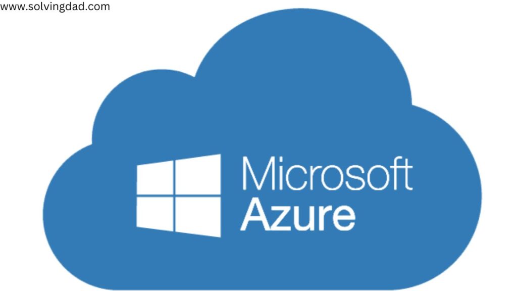 Microsoft Azure - Finest IT Certification 