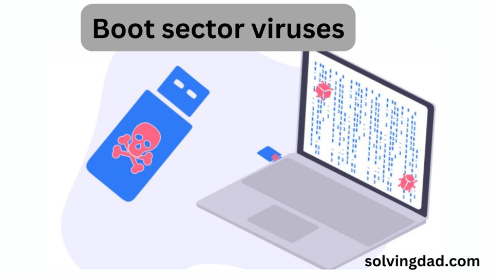 boot-sector-viruses