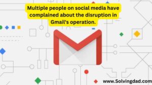 Gmail-services-are-back-up-following-a--worldwide-outage-that-affected-millions