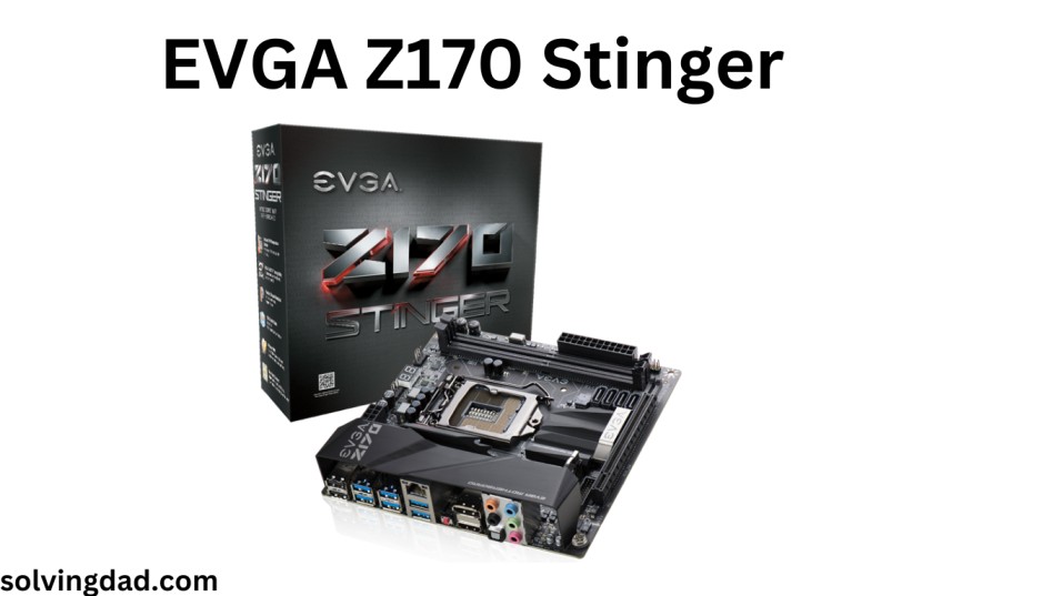 Best motherboard for i7 6700k