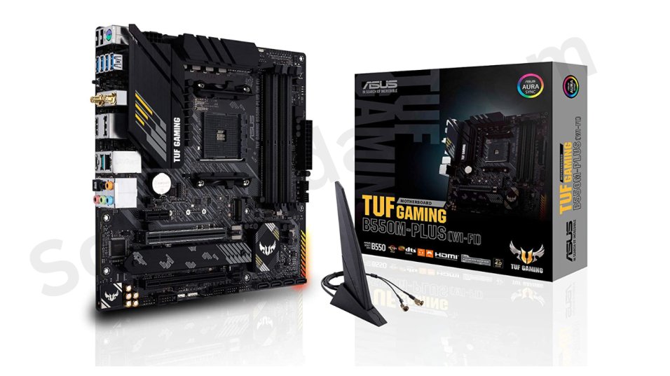 How much does a motherboard cost?