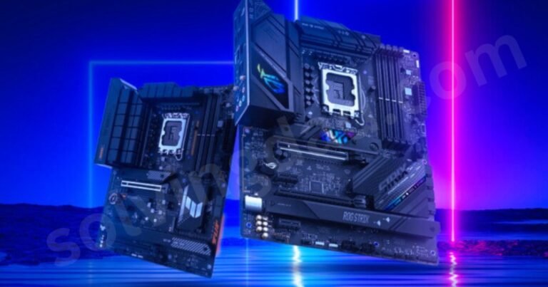 Best-MSI-Motherboard-to-Buy-in-May-2023