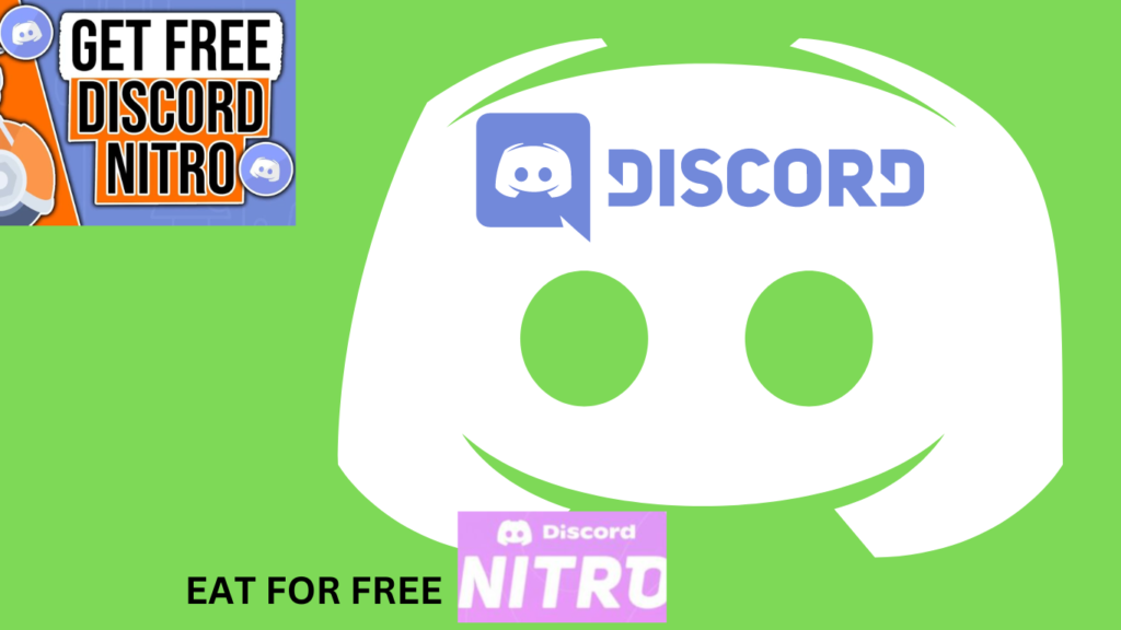 epic games free nitro