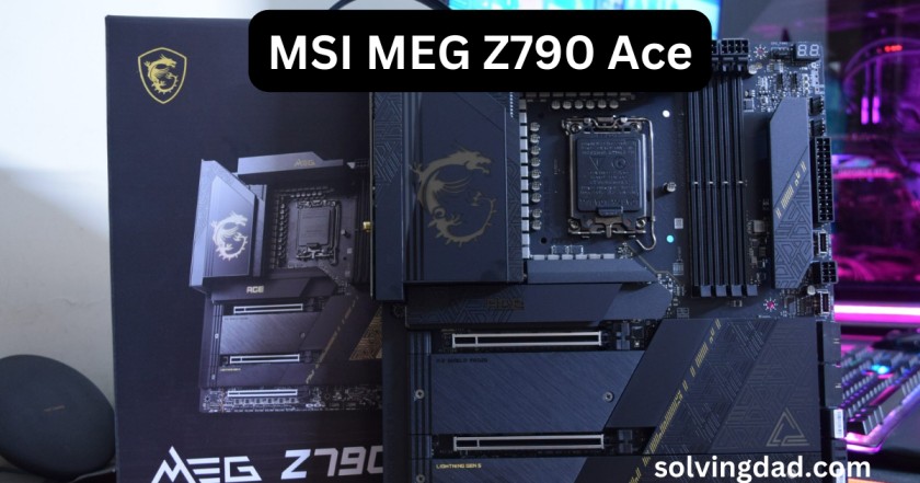 MSI-MEG-Z790-Ace