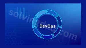 DevOps