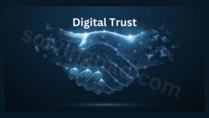 Digital-Trust