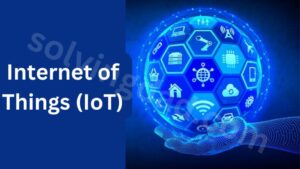 Internet-of-Things-(IoT)