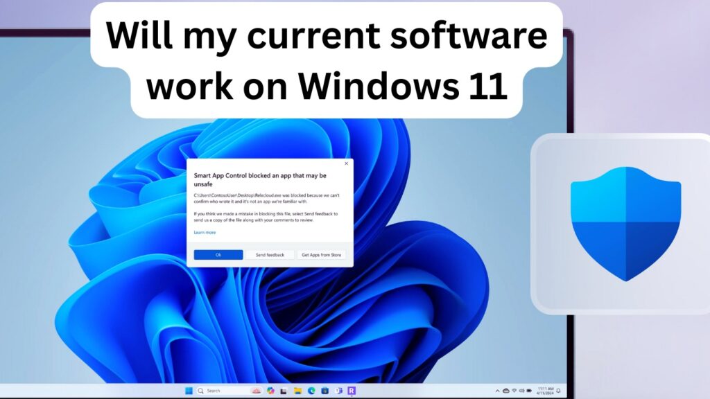 Will-my-Software-Work-on-Windows-11