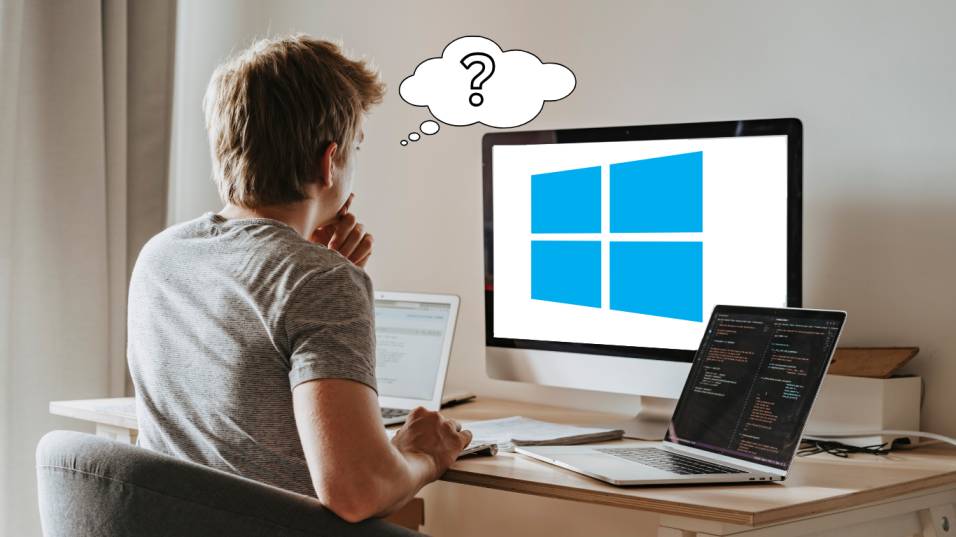 Is Windows 11 Stable and Reliable in 2025?