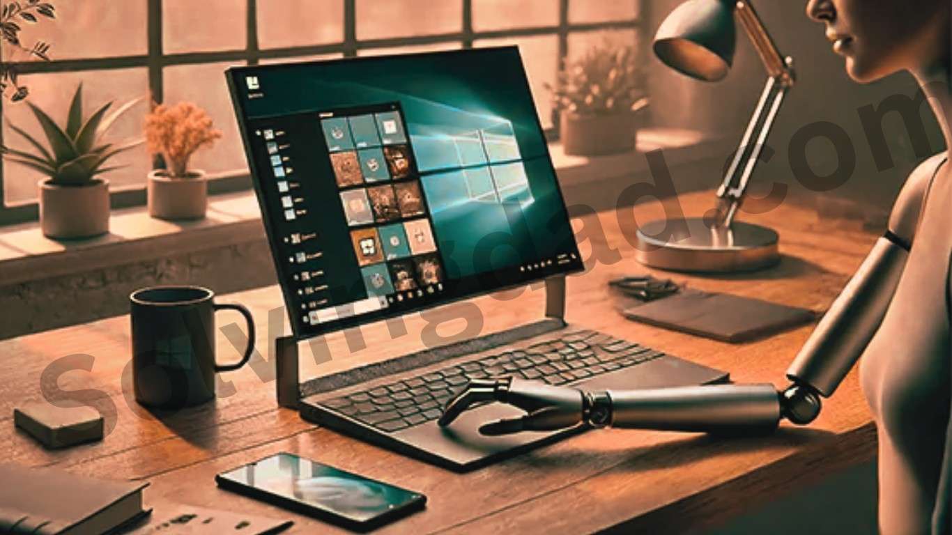 ARM vs x86 Windows Laptops in 2025: Performance, Compatibility, and What You Need to Know