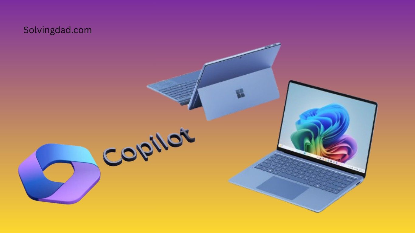 What Is an AI PC? How to Tell If Your Windows Laptop Is Copilot+ Ready