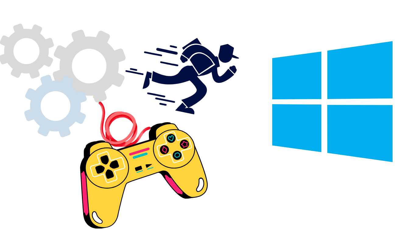 Best Settings to Optimize Windows 11 for Gaming