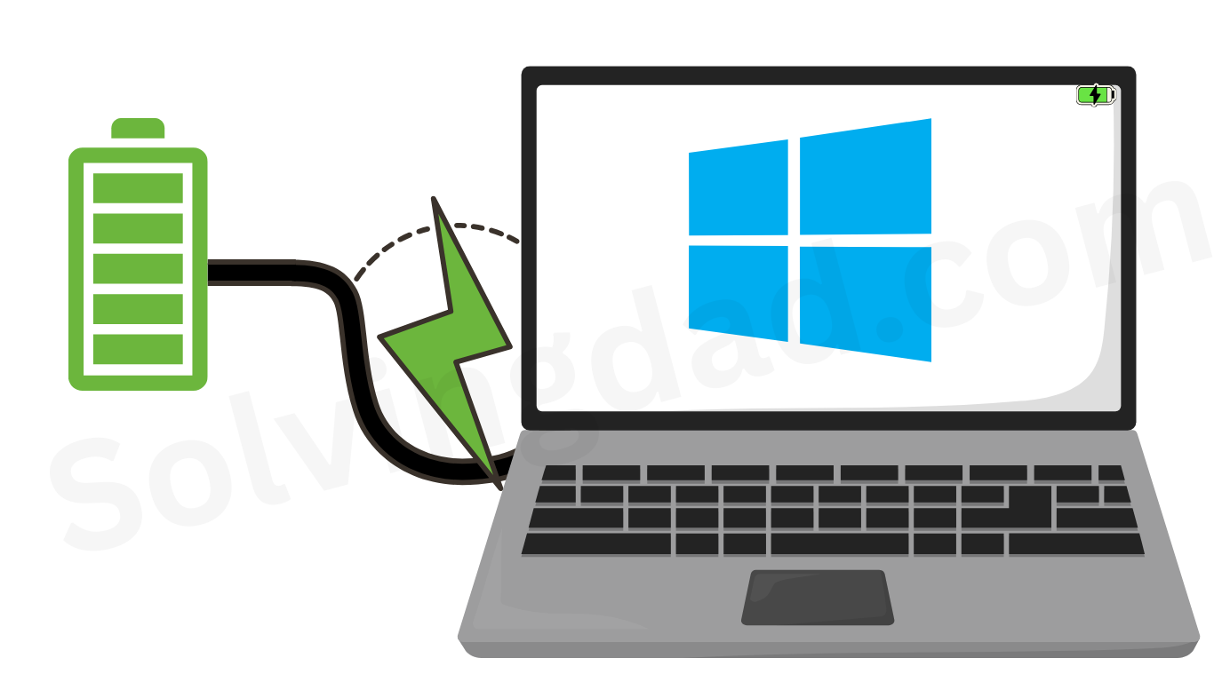 How to Improve Battery Life on Windows 11 Laptops (1)