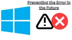 How to Fix “Reboot and Select Proper Boot Device” Error in Windows 10/ ...