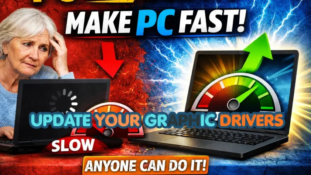 Optimize Windows 11 for Gaming