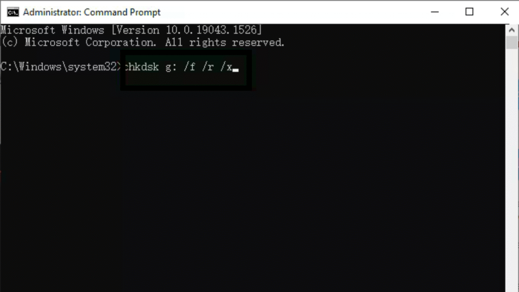 Fix: Windows Update Stuck on Black Screen or “Preparing to Configure” (2025)