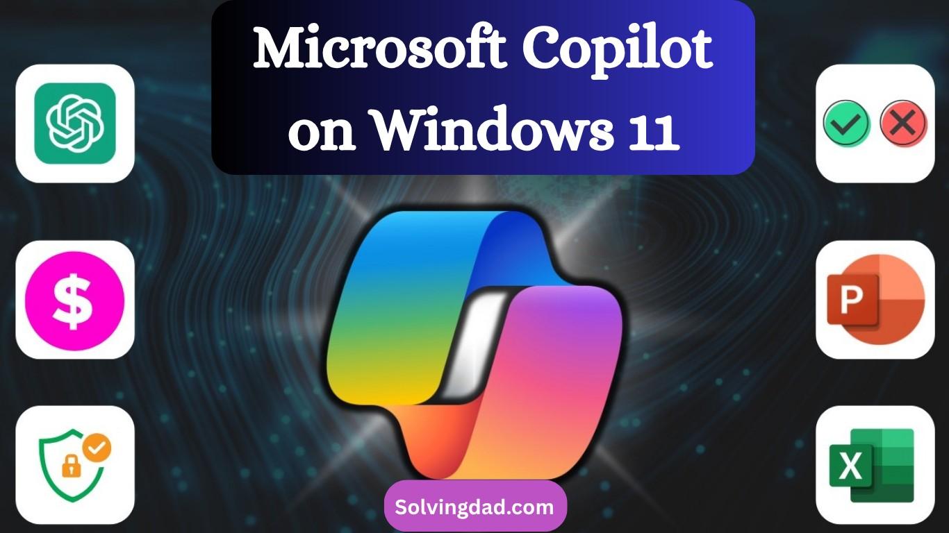 Optimize Windows 11 for Gaming: Settings, Drivers, and Performance Tweaks That Work