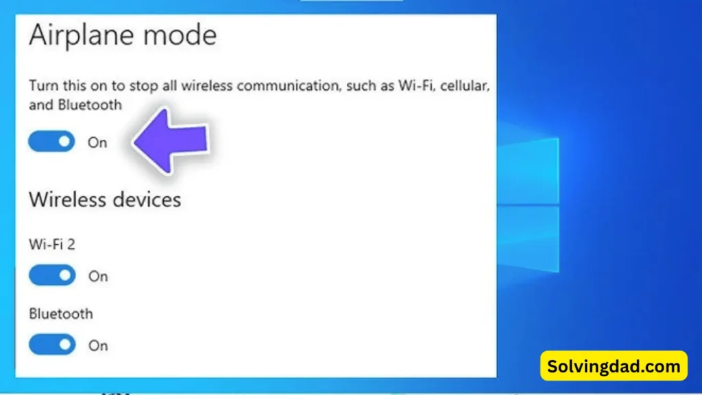 Proven Tweaks for Extra Battery Life