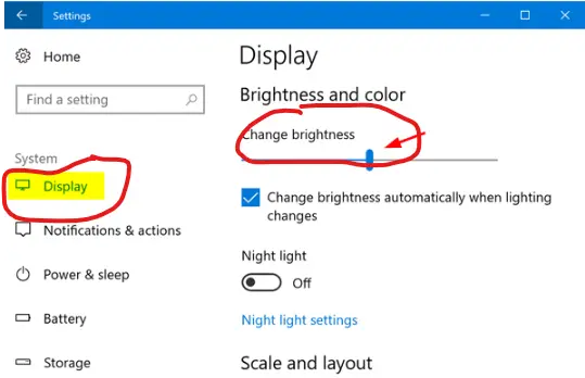 Why Optimizing Battery Life Matters