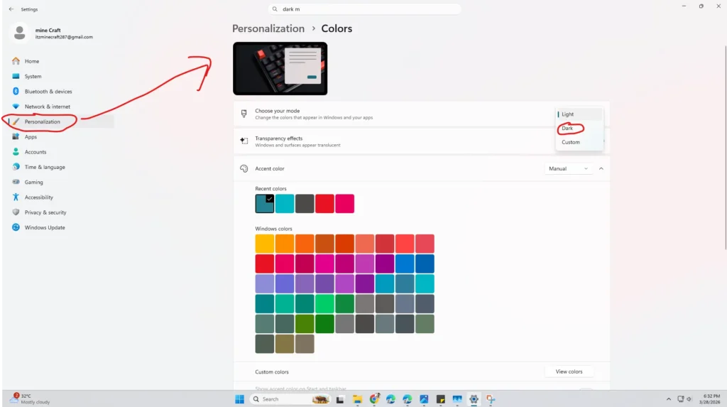 Why Optimizing Battery Life Matters