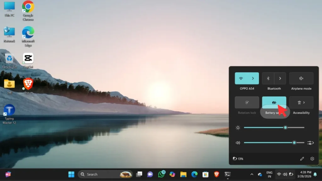 Why Optimizing Battery Life Matters