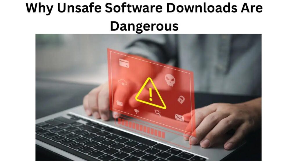 Software Downloads