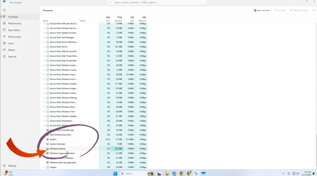 Clipboard History Not Working in Windows 11? Easy Fix Guide