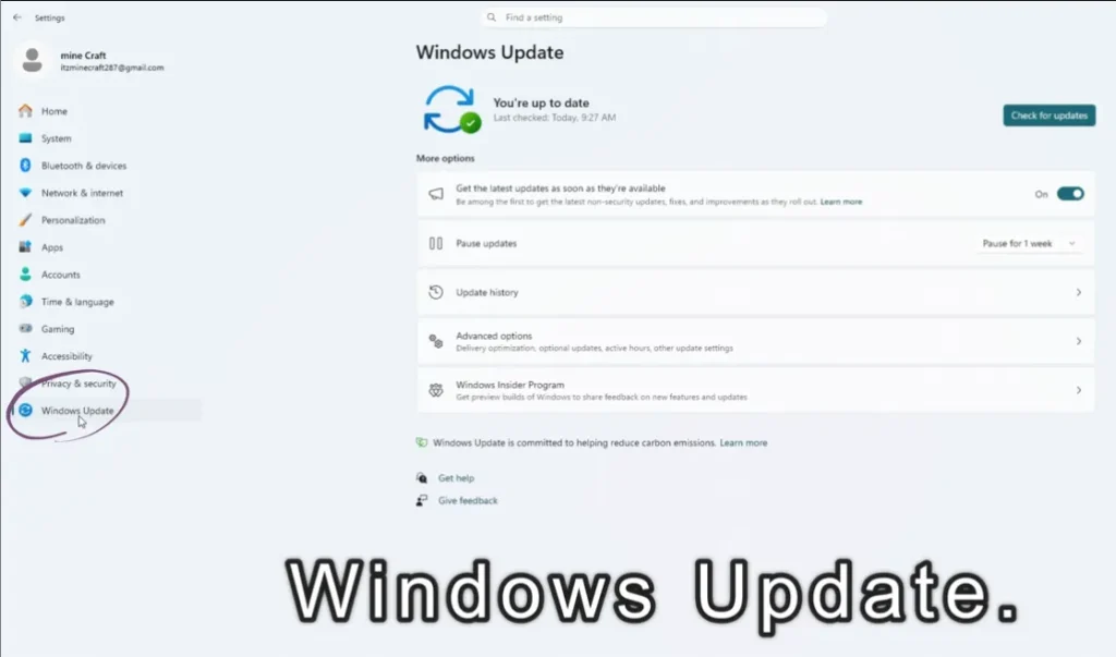 Clipboard History Not Working in Windows 11? Easy Fix Guide