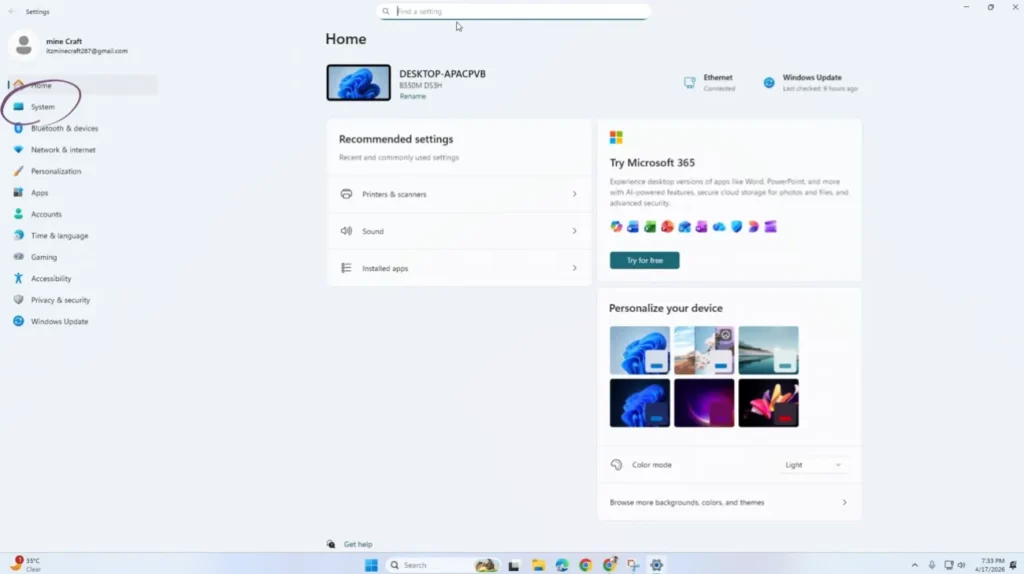 Clipboard History Not Working in Windows 11? Easy Fix Guide