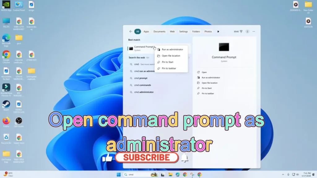 Clipboard History Not Working in Windows 11? Easy Fix Guide