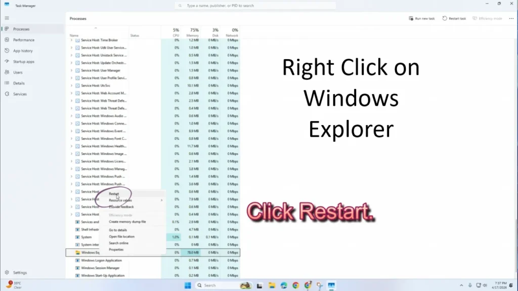 Clipboard History Not Working in Windows 11? Easy Fix Guide
