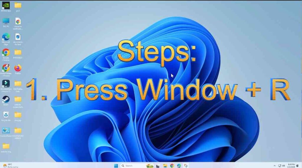 Printer Showing Offline