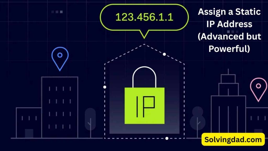 Printer Showing Offline