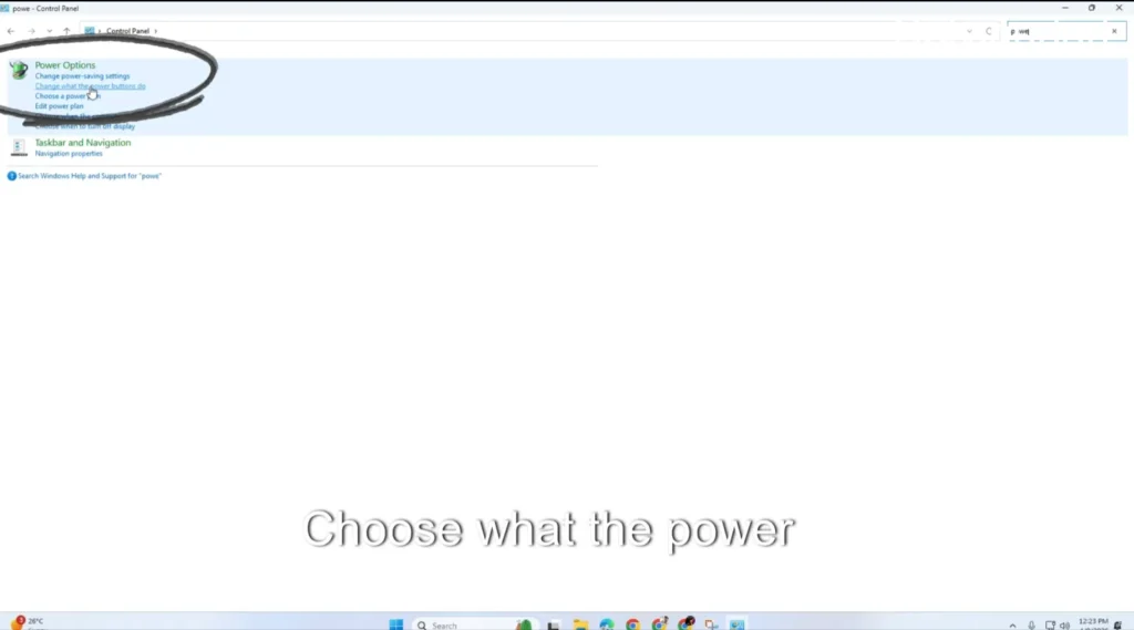 Safe Mode Not Working