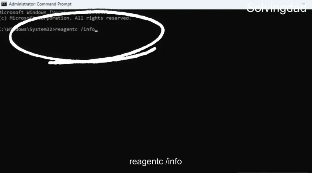 Safe Mode Not Working